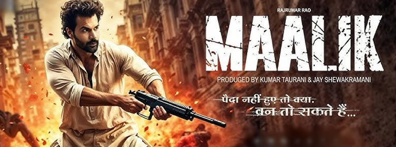 Bollywood movies, Hindi movies, Bollywood movie streaming, Bollywood movies 2021